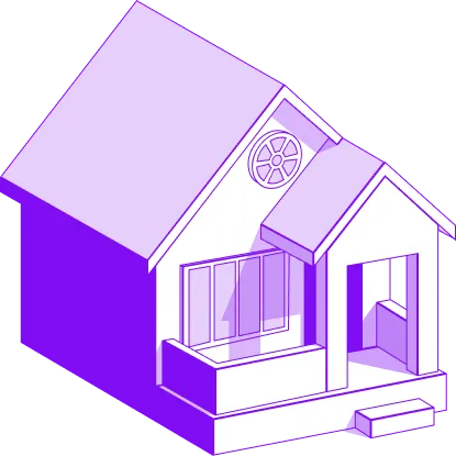 Section header image