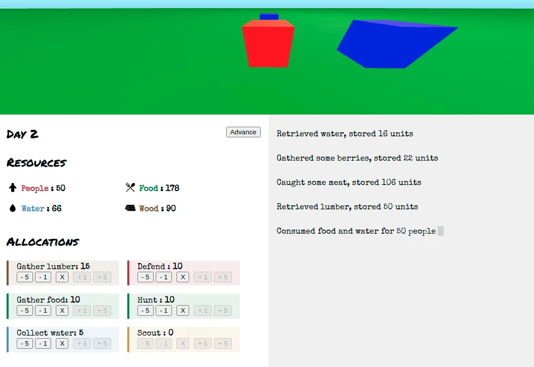 Section header image