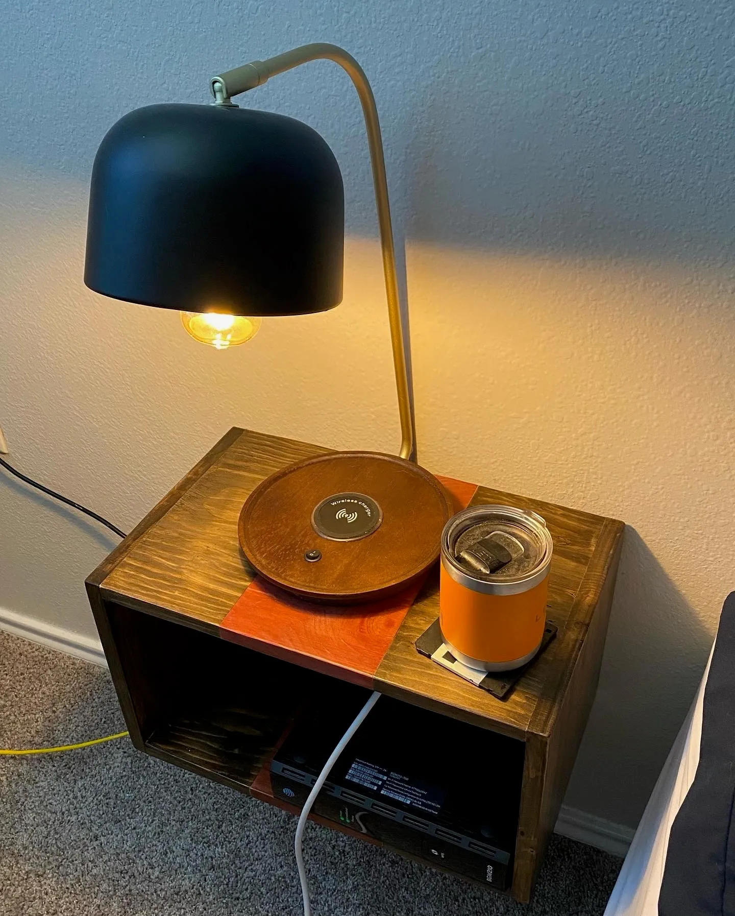 Section header image