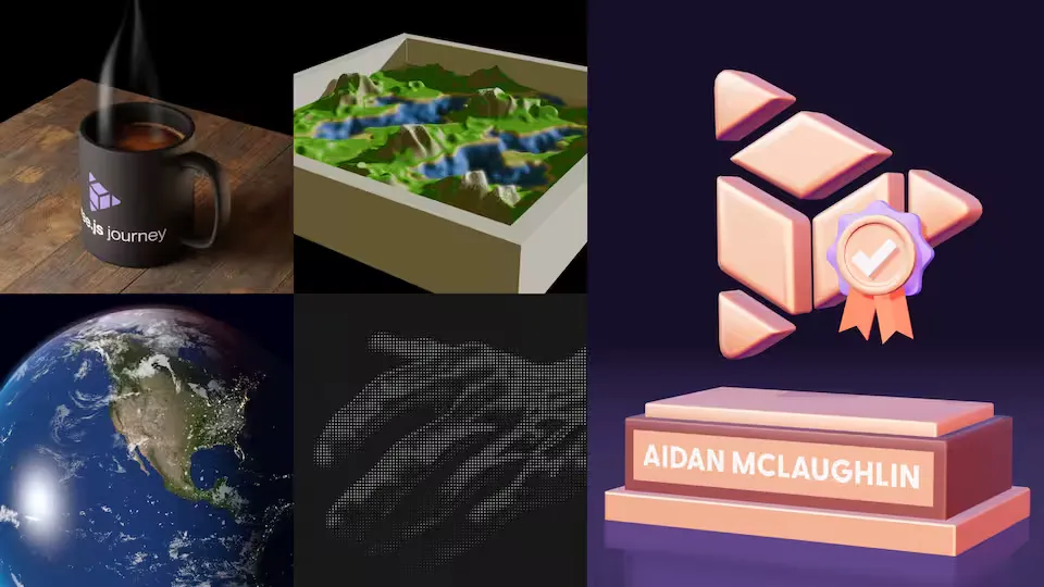 Section header image