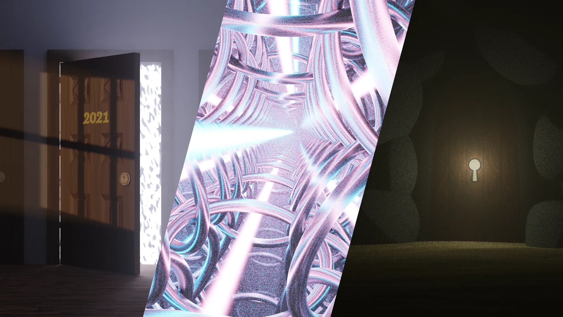 Section header image