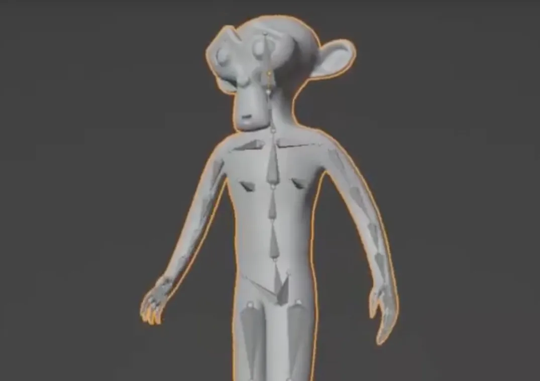 Section header image