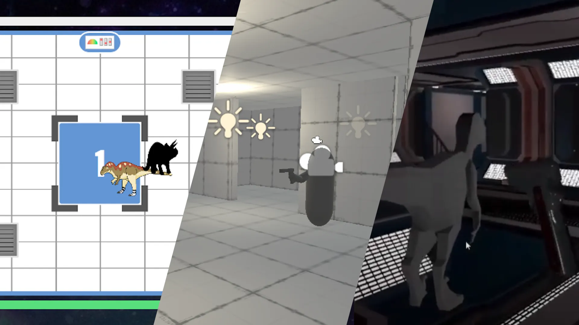 Section header image